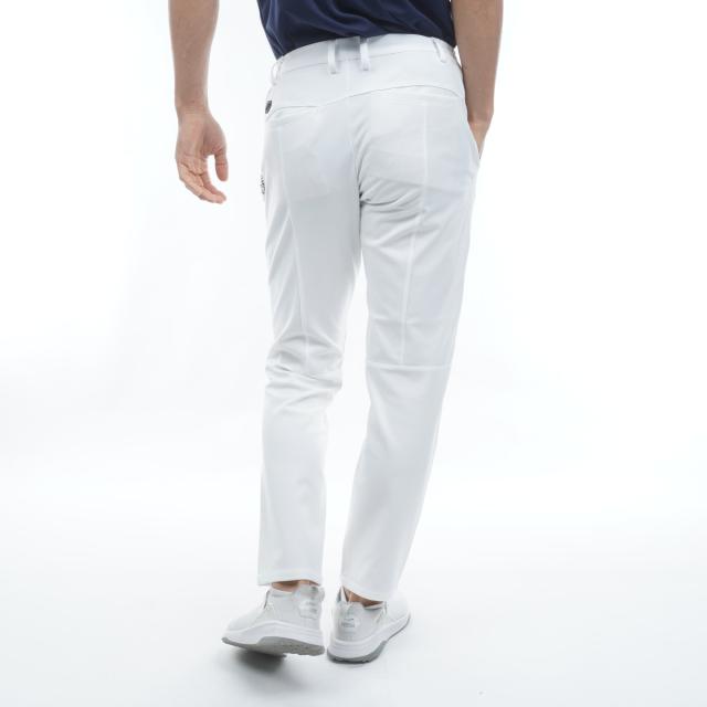 キャロウェイゴルフ　Callaway Golf　ストレッチ 2WAY 撥水ニットツイルパンツ_15