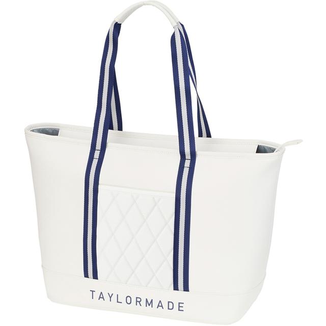テーラーメイド　Taylor Made　ウィルシャー トートバッグ　レディス