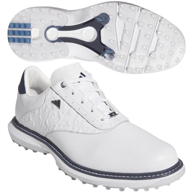 アディダス　Adidas　MC70 SL シューズ