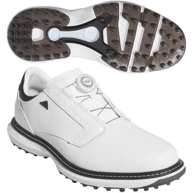 アディダス　Adidas　MC70 SL ボア シューズ