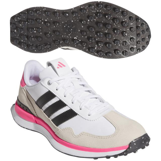 アディダス　Adidas　S2G 26 テックス シューズ　レディス