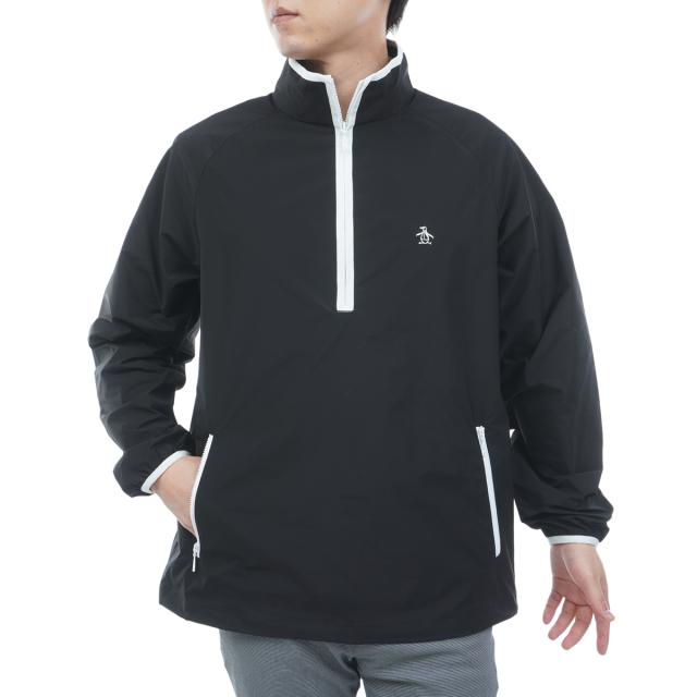 ペンギン バイ マンシングウェア　Penguin by Munsingwear　1960's ゴルフジャケット