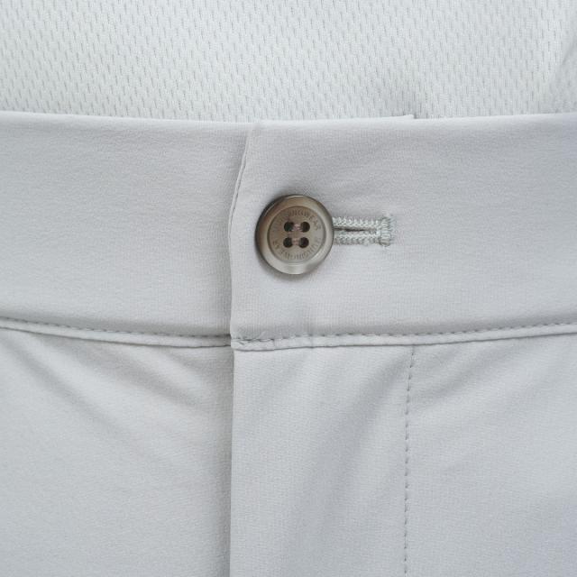 マンシングウェア　Munsingwear　ストレッチ9分丈イージーパンツ_10
