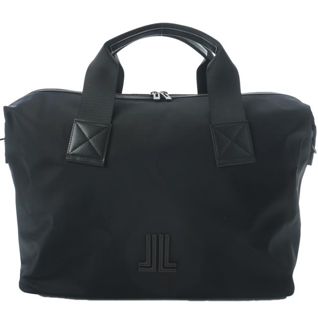 ランバン スポール　LANVIN SPORT　ボストンバッグ