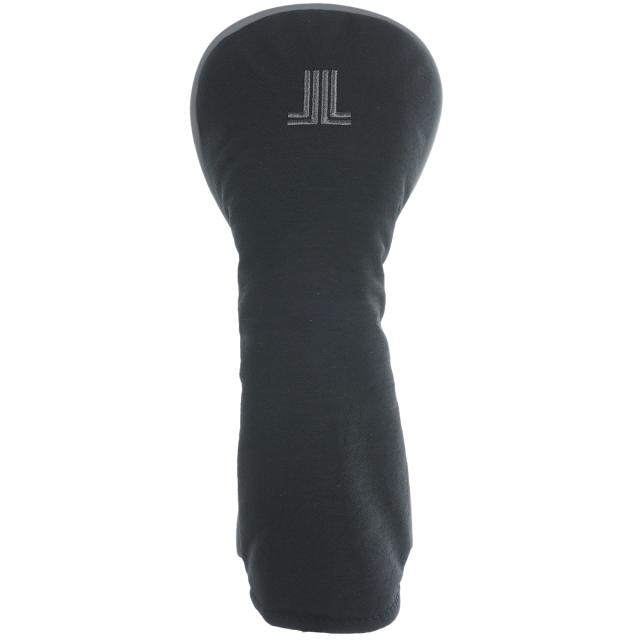 ランバン スポール　LANVIN SPORT　ヘッドカバー UT用