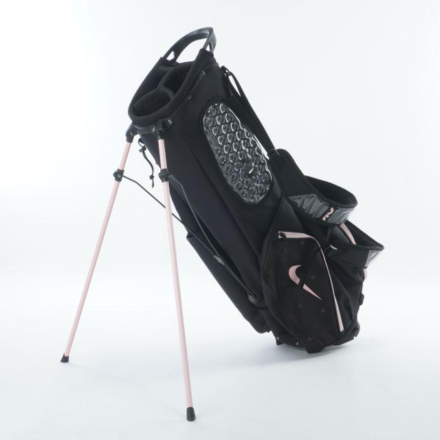 ナイキ　NIKE　エアー スポーツ2 ALP スタンドキャディバッグ_1