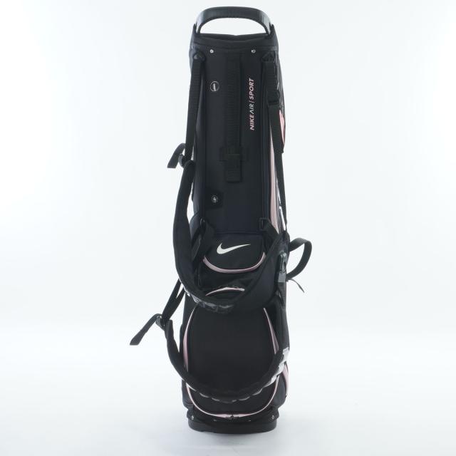 ナイキ　NIKE　エアー スポーツ2 ALP スタンドキャディバッグ_2