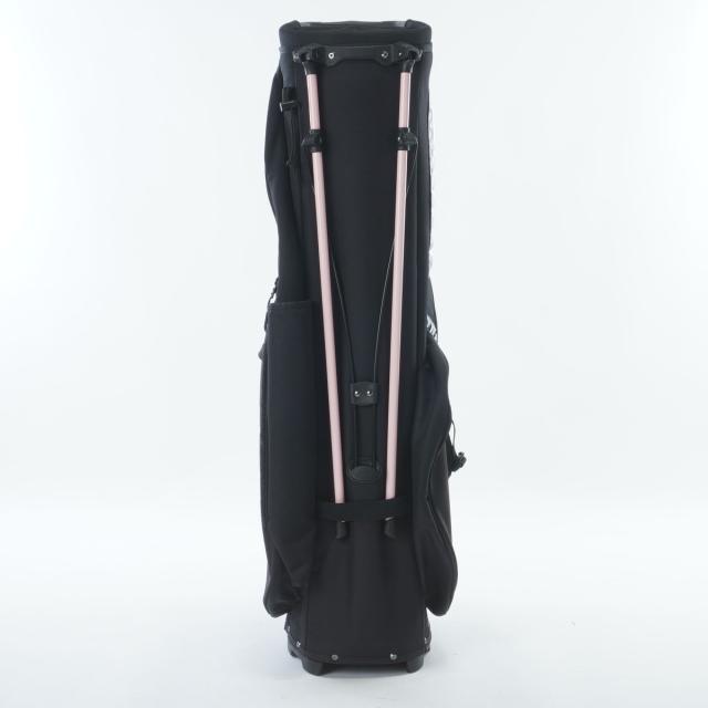 ナイキ　NIKE　エアー スポーツ2 ALP スタンドキャディバッグ_3