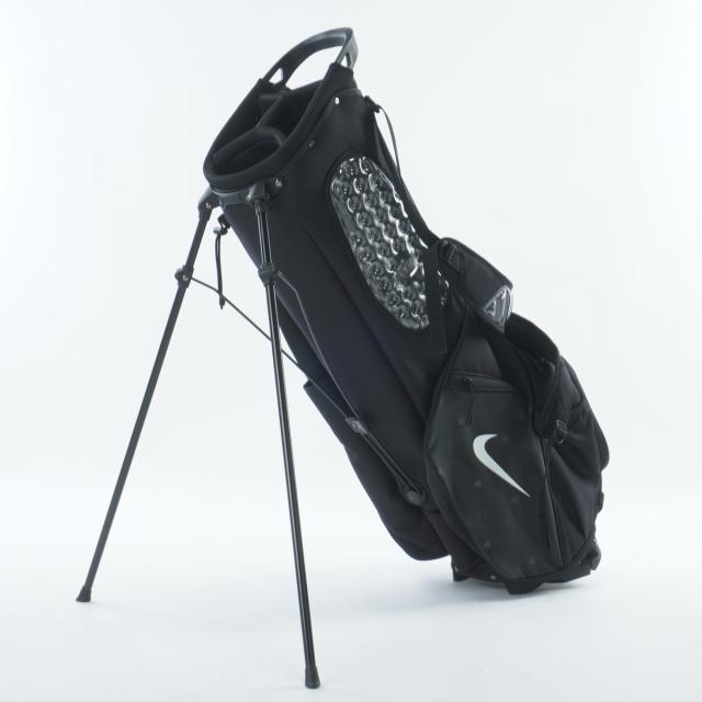 ナイキ　NIKE　エアー スポーツ2 ALP スタンドキャディバッグ_6