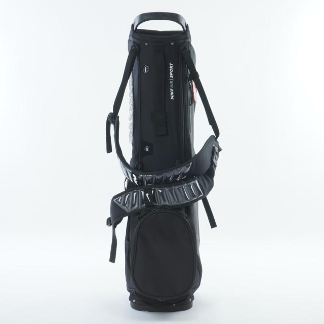ナイキ　NIKE　エアー スポーツ2 ALP スタンドキャディバッグ_7