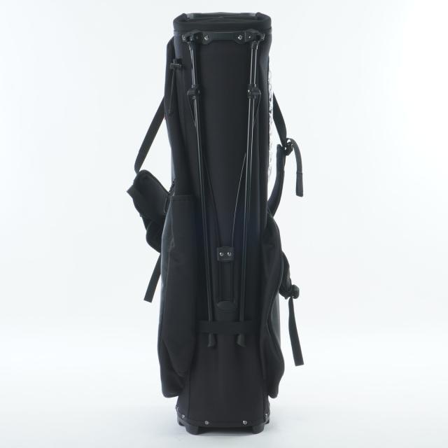 ナイキ　NIKE　エアー スポーツ2 ALP スタンドキャディバッグ_8