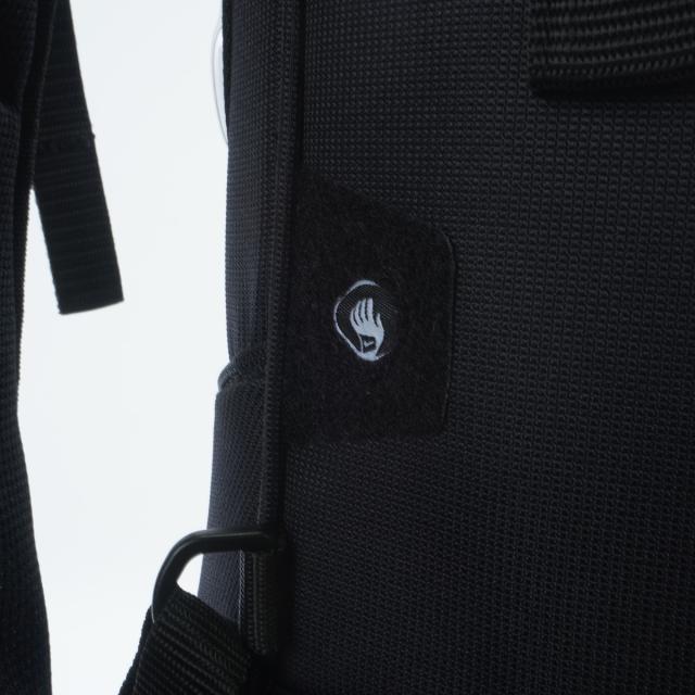 ナイキ　NIKE　エアー スポーツ2 ALP スタンドキャディバッグ_9
