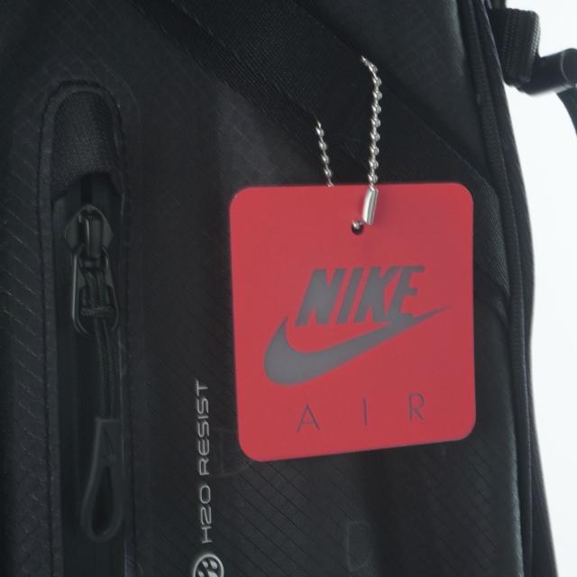 ナイキ　NIKE　エアー スポーツ2 ALP スタンドキャディバッグ_11