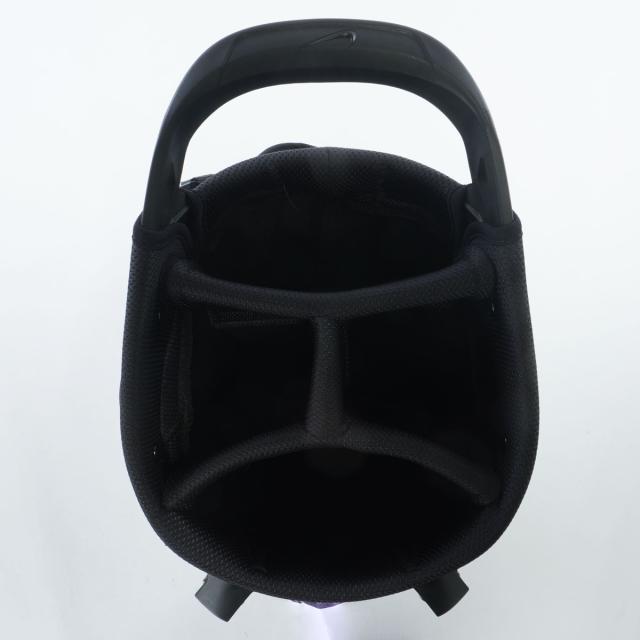 ナイキ　NIKE　エアー スポーツ2 ALP スタンドキャディバッグ_12