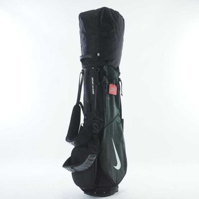 ナイキ　NIKE　エアー スポーツ2 ALP スタンドキャディバッグ_13