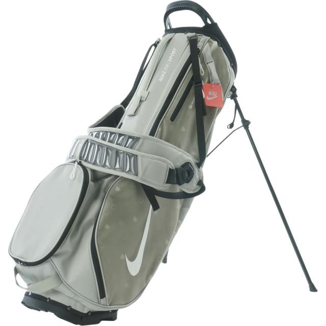 ナイキ　NIKE　エアー スポーツ2 ALP スタンドキャディバッグ_14