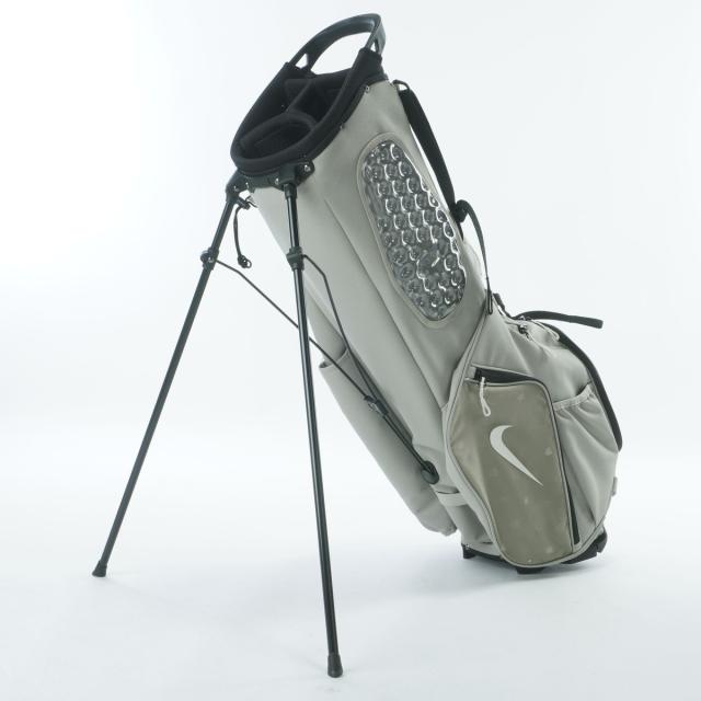 ナイキ　NIKE　エアー スポーツ2 ALP スタンドキャディバッグ_15