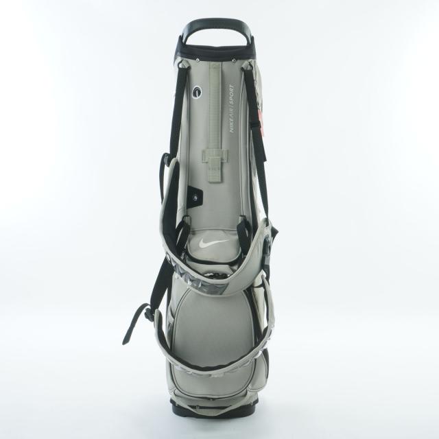 ナイキ　NIKE　エアー スポーツ2 ALP スタンドキャディバッグ_16