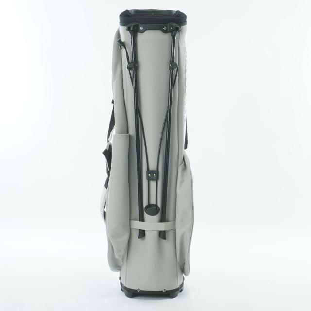 ナイキ　NIKE　エアー スポーツ2 ALP スタンドキャディバッグ_17