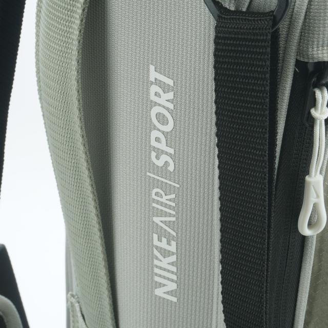 ナイキ　NIKE　エアー スポーツ2 ALP スタンドキャディバッグ_18
