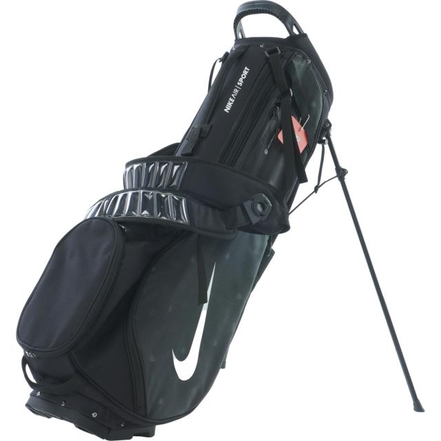 ナイキ　NIKE　エアー スポーツ2 ALP スタンドキャディバッグ_19