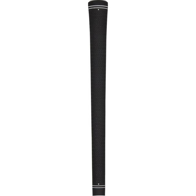 プロギア　egg　SUPER egg ユーティリティ SUPER egg専用シャフト クロムIP仕上げ 高反発モデル　シャフト：SUPER egg専用シャフト ク…_7