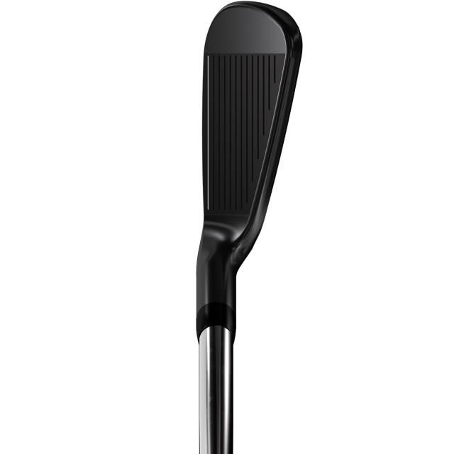 ピーエックスジー　PXG　0311T GEN8 エクストリームダーク アイアン(単品) Diamana V3 PXG 60／70／80　シャフト：Diamana V3 PXG 60_2