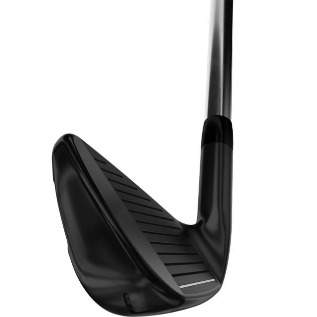 ピーエックスジー　PXG　0311T GEN8 エクストリームダーク アイアン(単品) Diamana V3 PXG 60／70／80　シャフト：Diamana V3 PXG 60_3