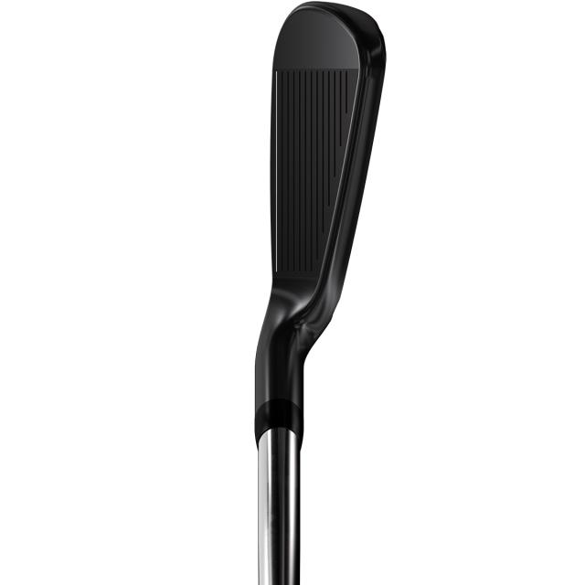 ピーエックスジー　PXG　0311XP GEN8 エクストリームダーク アイアン(単品) Diamana V3 PXG 60／70／80　シャフト：Diamana V3 PXG 60_2
