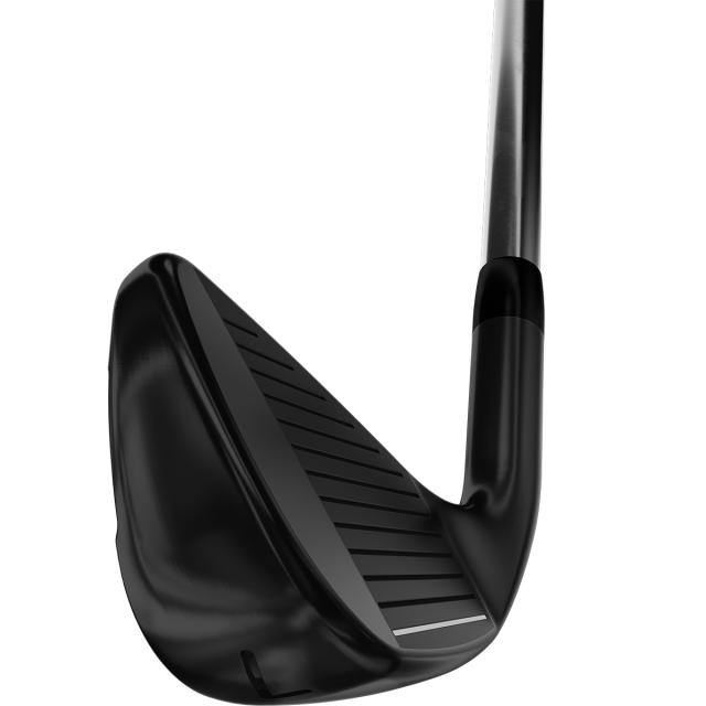 ピーエックスジー　PXG　0311XP GEN8 エクストリームダーク アイアン(単品) Diamana V3 PXG 60／70／80　シャフト：Diamana V3 PXG 60_3