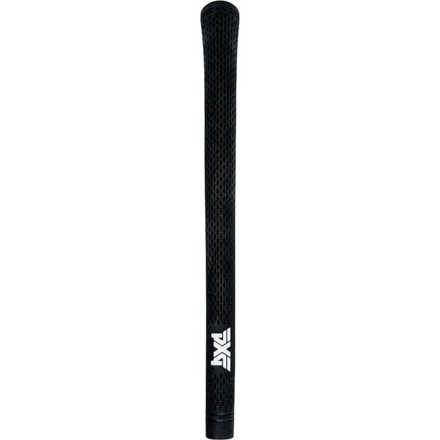 ピーエックスジー　PXG　0311XP GEN8 エクストリームダーク アイアン(単品) Diamana V3 PXG 60／70／80　シャフト：Diamana V3 PXG 60_5