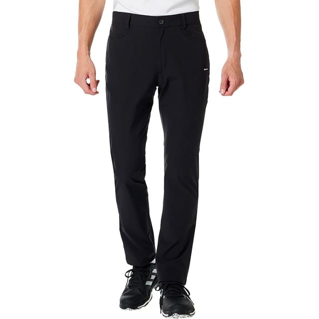 テーラーメイド　Taylor Made　ストレッチ ベリーライトウェイトパンツ
