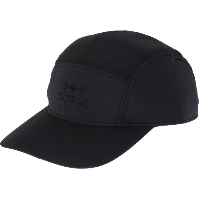 タトラス　TATRAS　MENANDRO キャップ