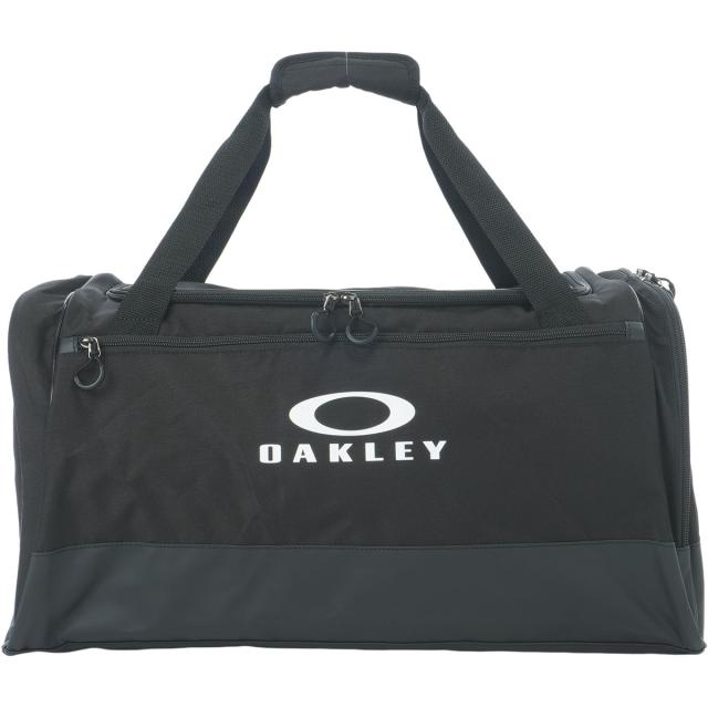 オークリー　OAKLEY　ENHANCE LT 8.0 FW ボストンバッグ