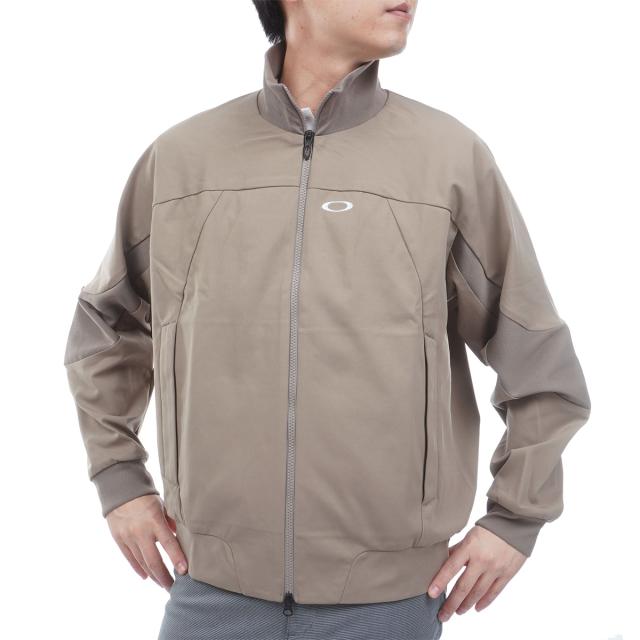 オークリー　OAKLEY　O-SYNC 2.0 PACK TRACK ジャケット