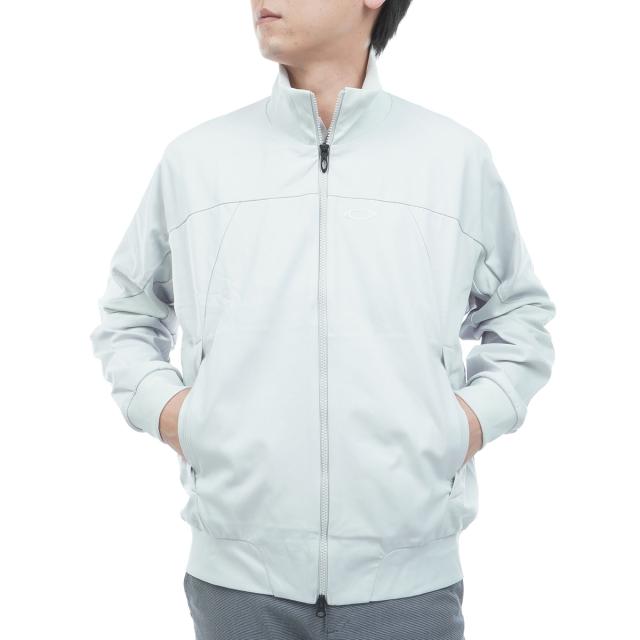 オークリー　OAKLEY　O-SYNC 2.0 PACK TRACK ジャケット_3