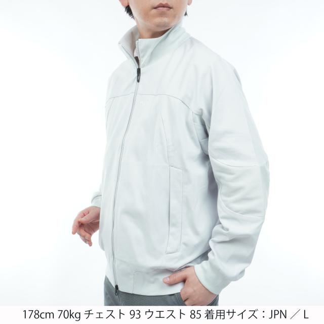 オークリー　OAKLEY　O-SYNC 2.0 PACK TRACK ジャケット_4