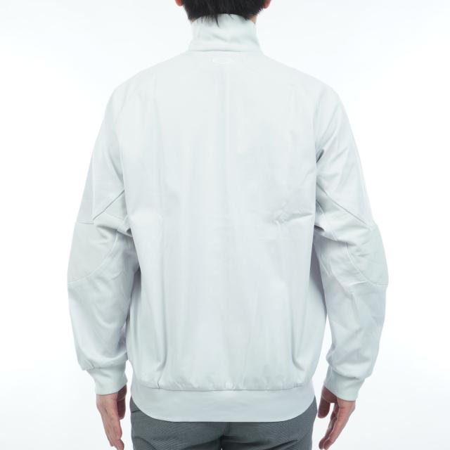 オークリー　OAKLEY　O-SYNC 2.0 PACK TRACK ジャケット_6