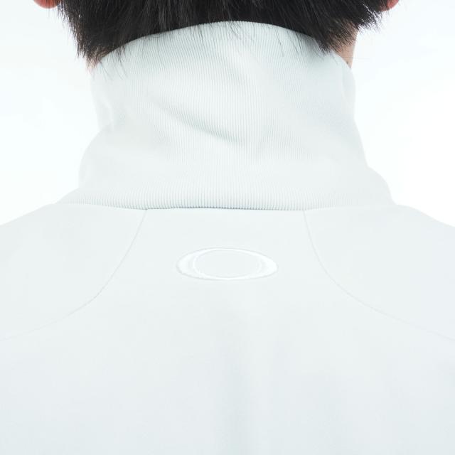 オークリー　OAKLEY　O-SYNC 2.0 PACK TRACK ジャケット_9