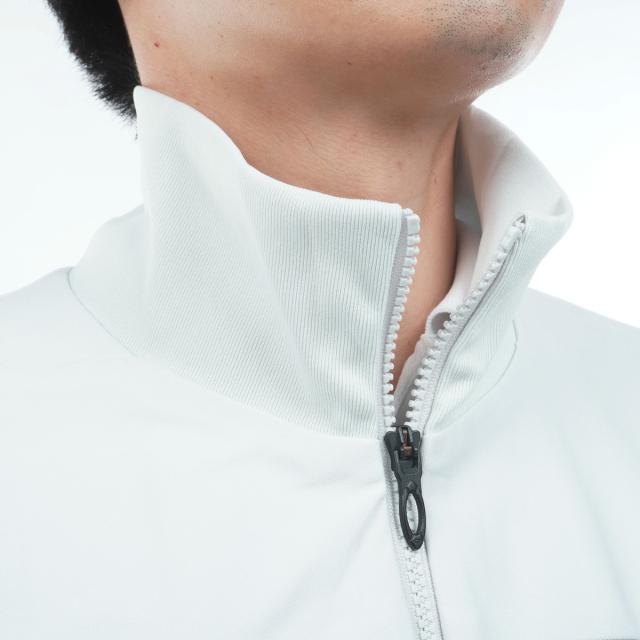 オークリー　OAKLEY　O-SYNC 2.0 PACK TRACK ジャケット_10