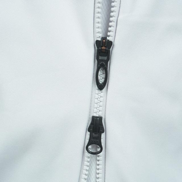 オークリー　OAKLEY　O-SYNC 2.0 PACK TRACK ジャケット_11