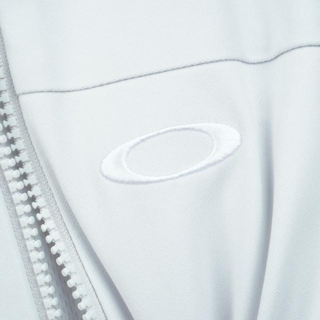 オークリー　OAKLEY　O-SYNC 2.0 PACK TRACK ジャケット_12