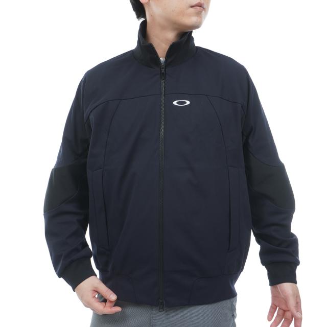 オークリー　OAKLEY　O-SYNC 2.0 PACK TRACK ジャケット_14