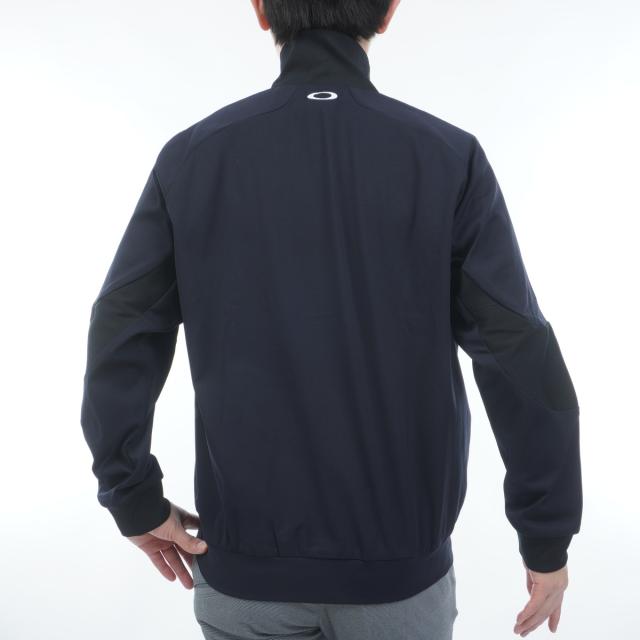 オークリー　OAKLEY　O-SYNC 2.0 PACK TRACK ジャケット_16