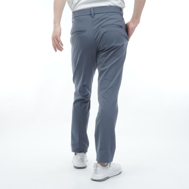 オークリー　OAKLEY　ストレッチ VERSATILE ストレートパンツ_3