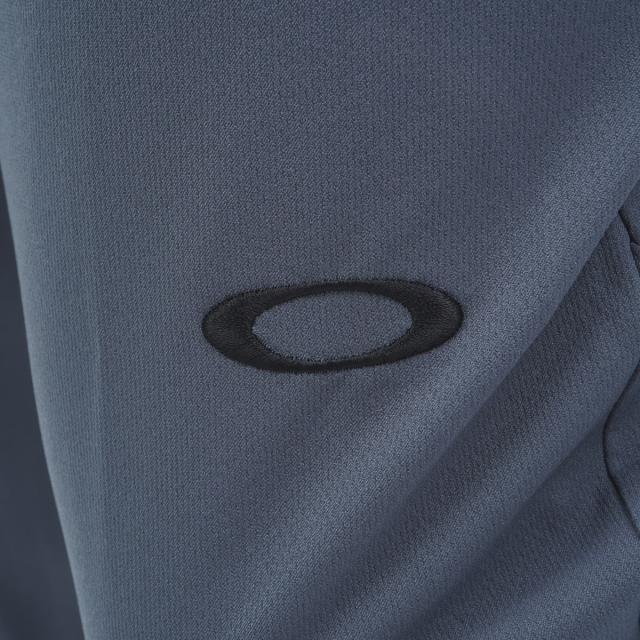 オークリー　OAKLEY　ストレッチ VERSATILE ストレートパンツ_8