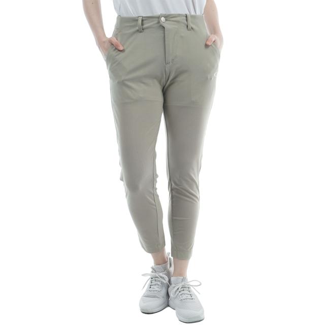 オークリー　OAKLEY　ELEVATE ストレッチ APEX NARROW AERO パンツ　レディス