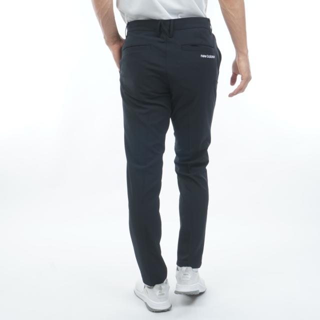 ニューバランス　New Balance Golf　ストレッチ フルダルツイル アスレチックロングパンツ_2