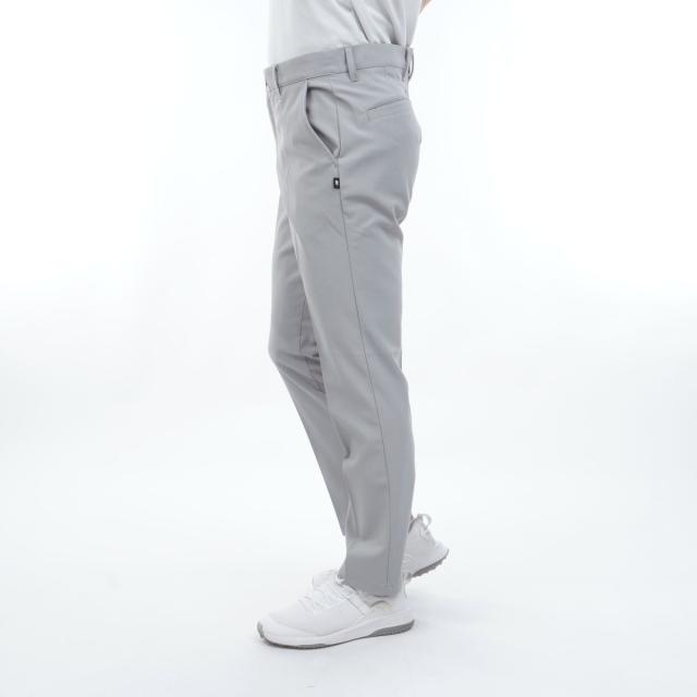 ニューバランス　New Balance Golf　ストレッチ フルダルツイル アスレチックロングパンツ_5