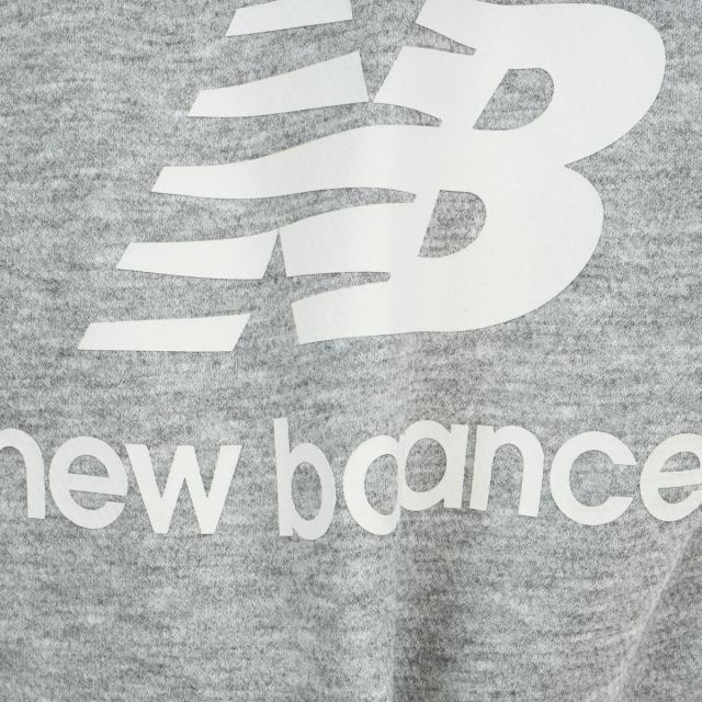 ニューバランス　New Balance Golf　ストレッチ ライトブリスター 5分袖プルオーバーフーディー　レディス_7